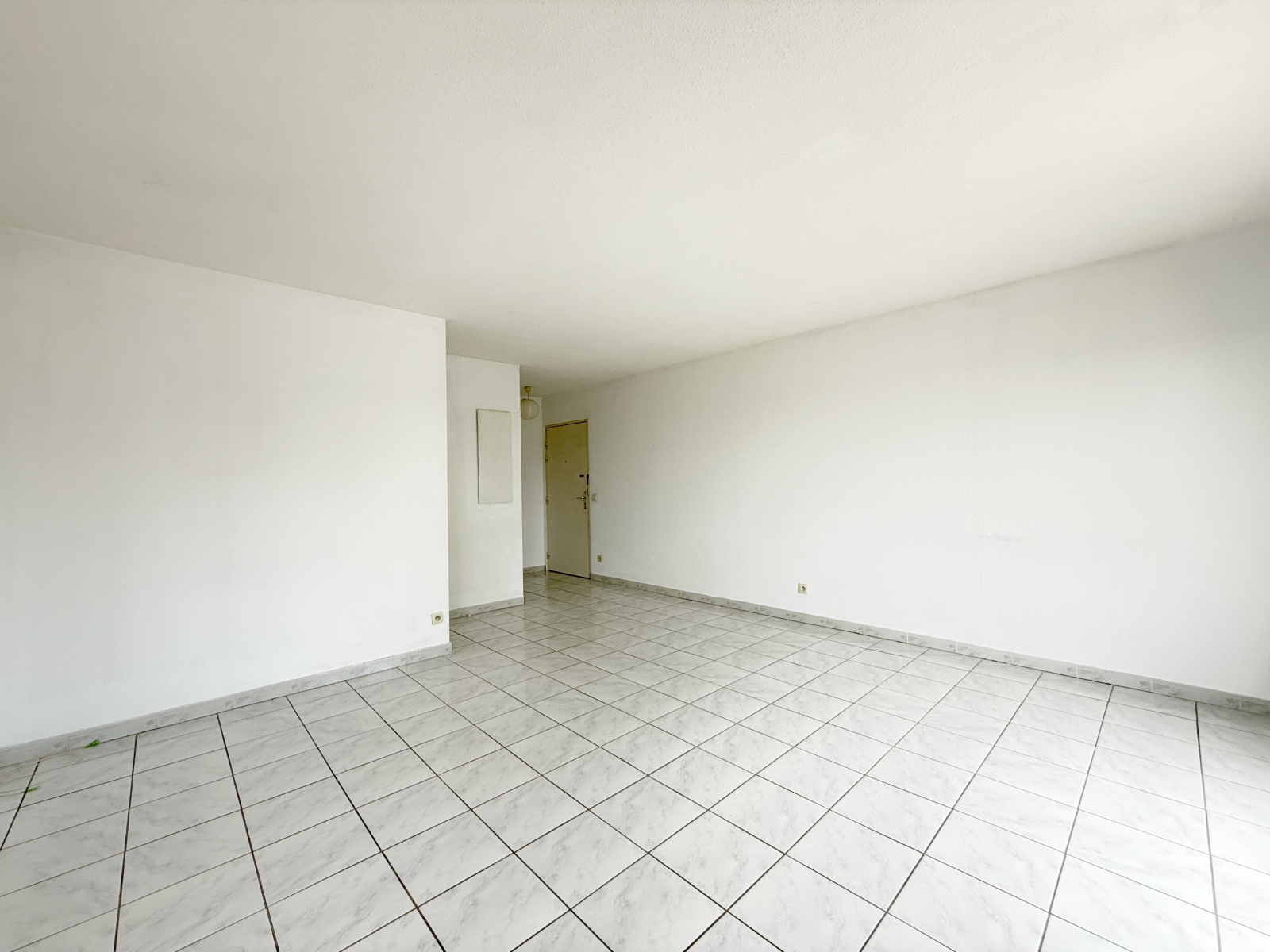 Image_, Appartement, Sorgues, ref :micb 01