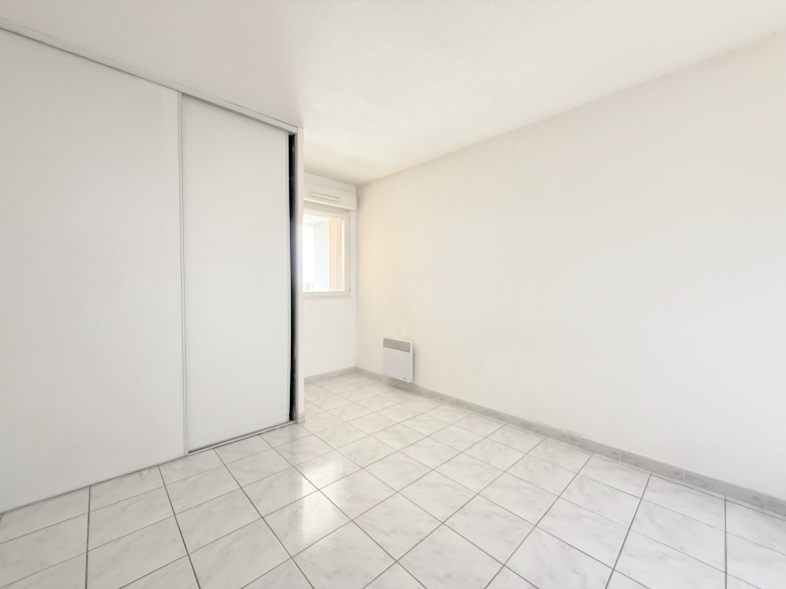Image_, Appartement, Sorgues, ref :micb 01
