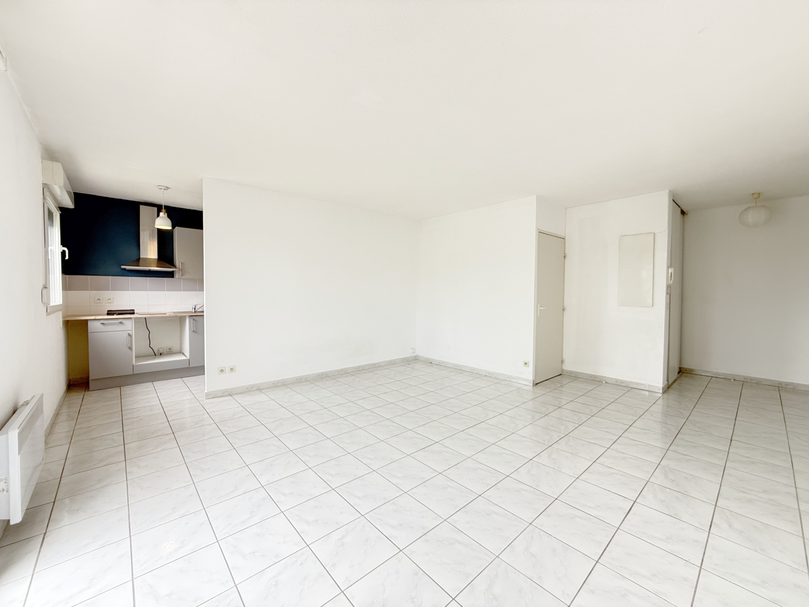 Image_, Appartement, Sorgues, ref :micb 01