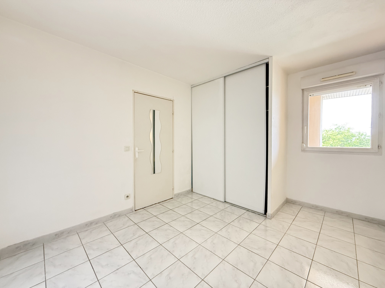 Image_, Appartement, Sorgues, ref :micb 01