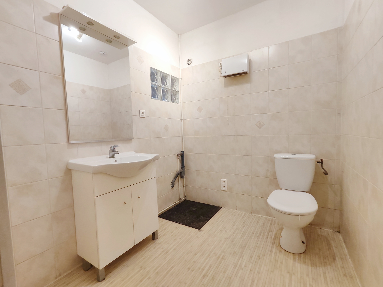 Image_, Appartement, Bédarrides, ref :1113