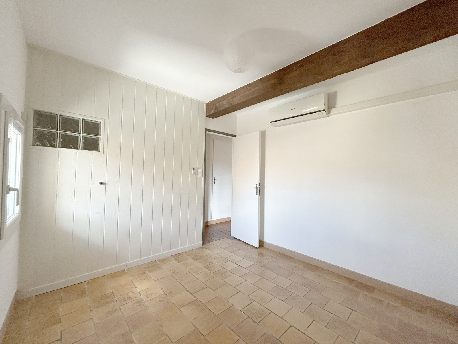 Image_, Appartement, Bédarrides, ref :1113