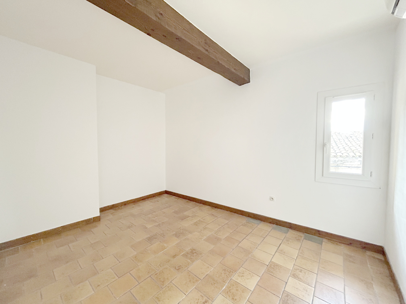 Image_, Appartement, Bédarrides, ref :1113