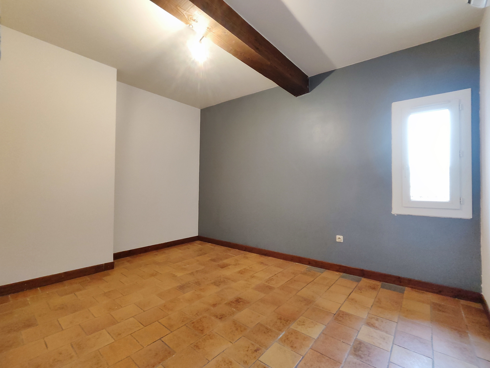Image_, Appartement, Bédarrides, ref :1113