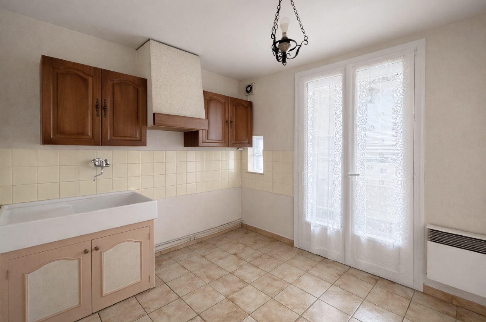 Image_, Appartement, Le Pontet, ref :BA26