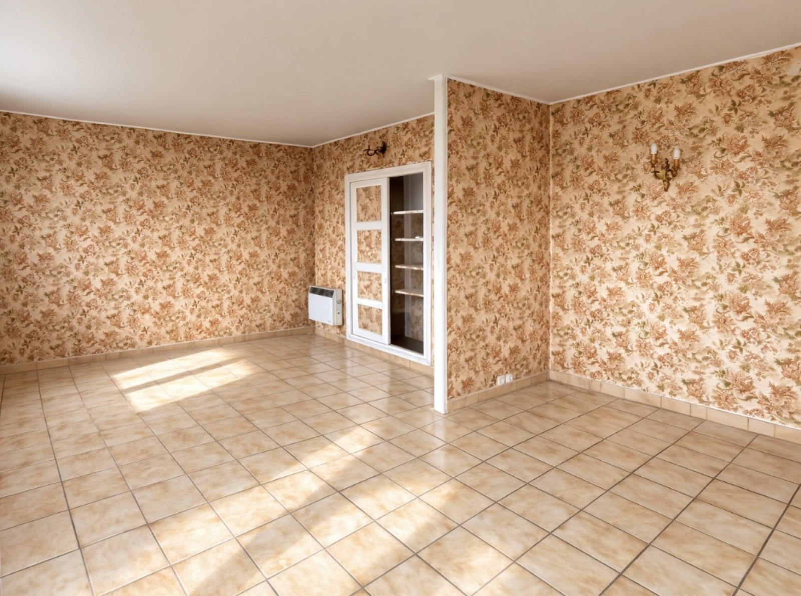 Image_, Appartement, Le Pontet, ref :BA26