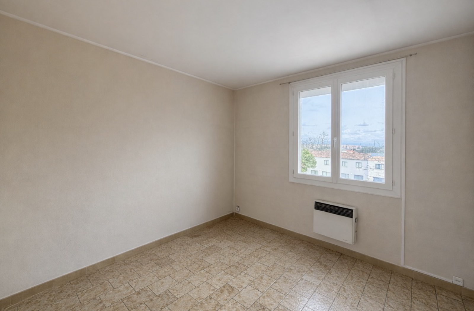 Image_, Appartement, Le Pontet, ref :BA26