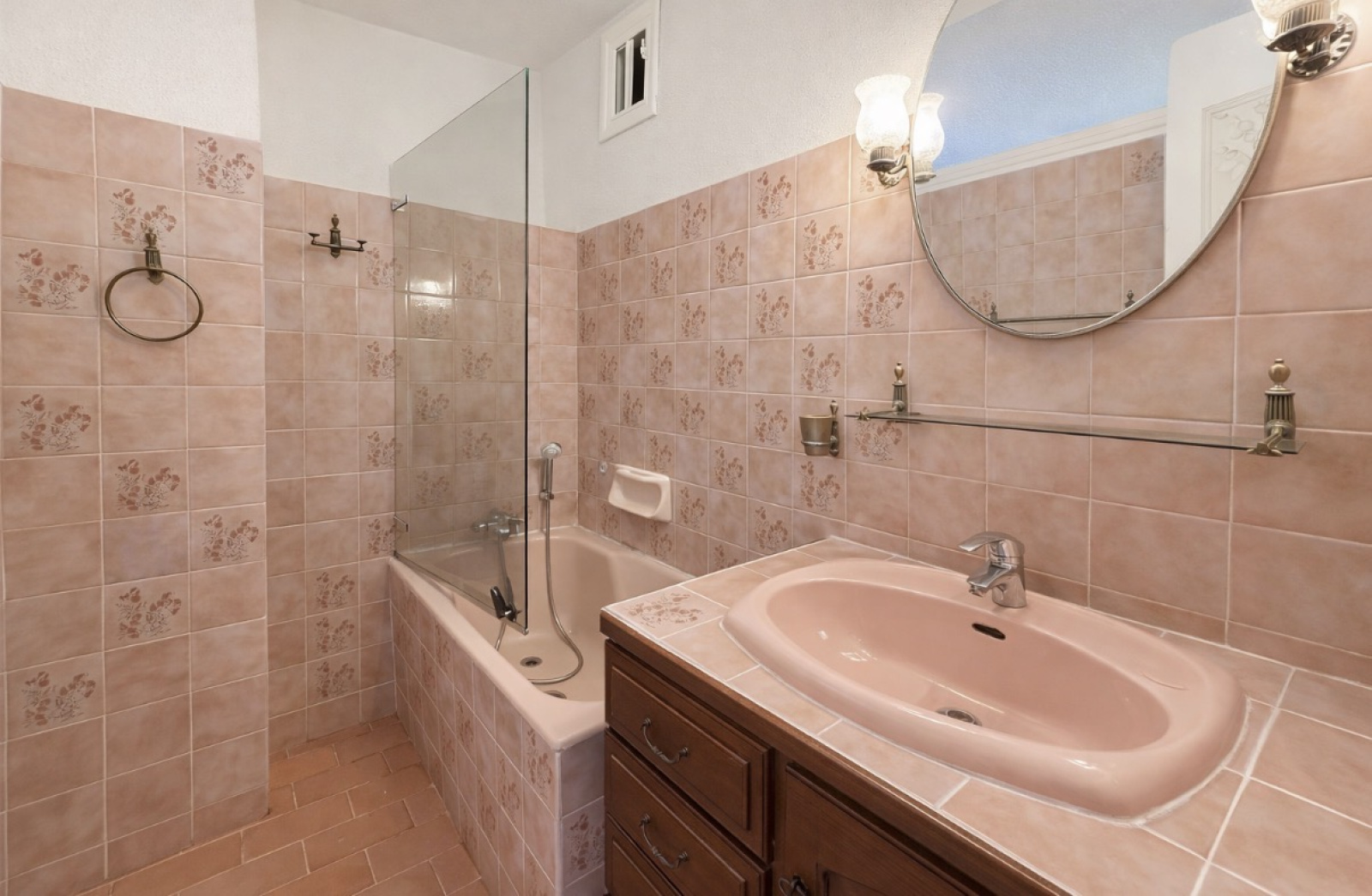 Image_, Appartement, Le Pontet, ref :BA26