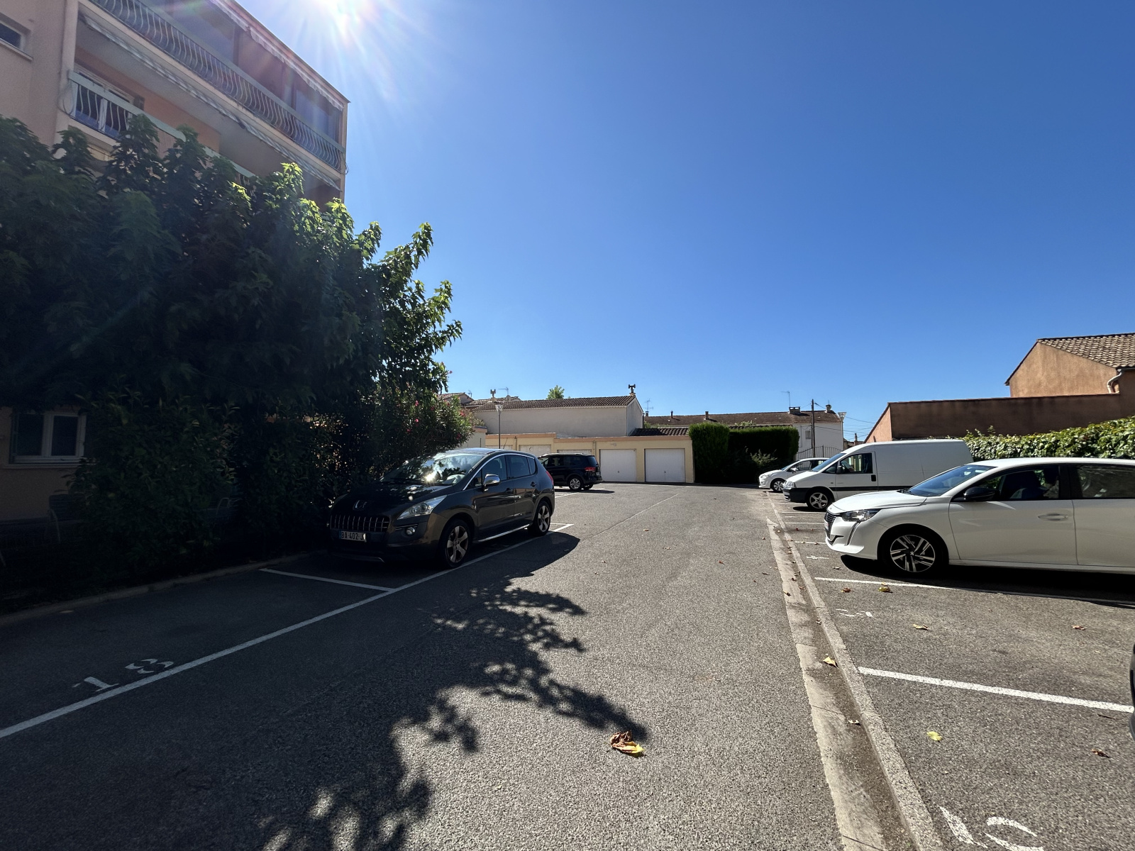 Image_, Garage, Sorgues, ref :LRTGARAGE