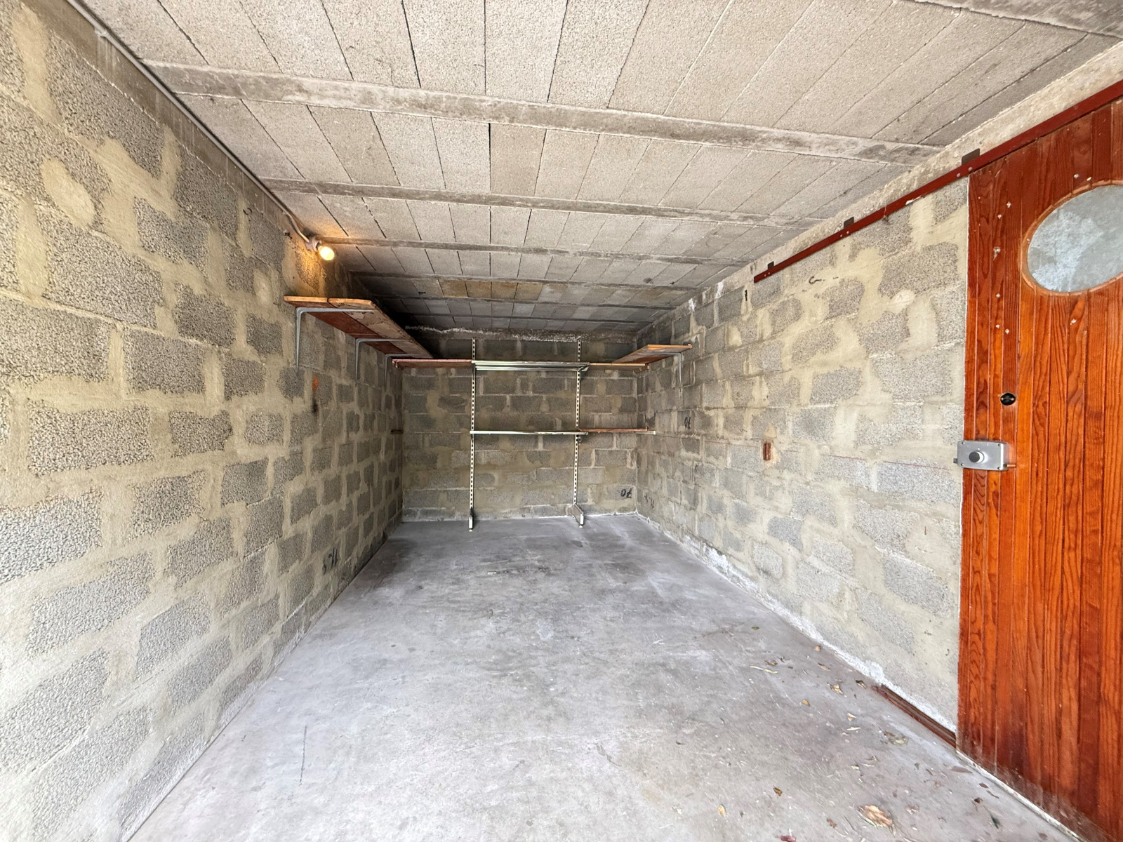 Image_, Garage, Sorgues, ref :LRTGARAGE