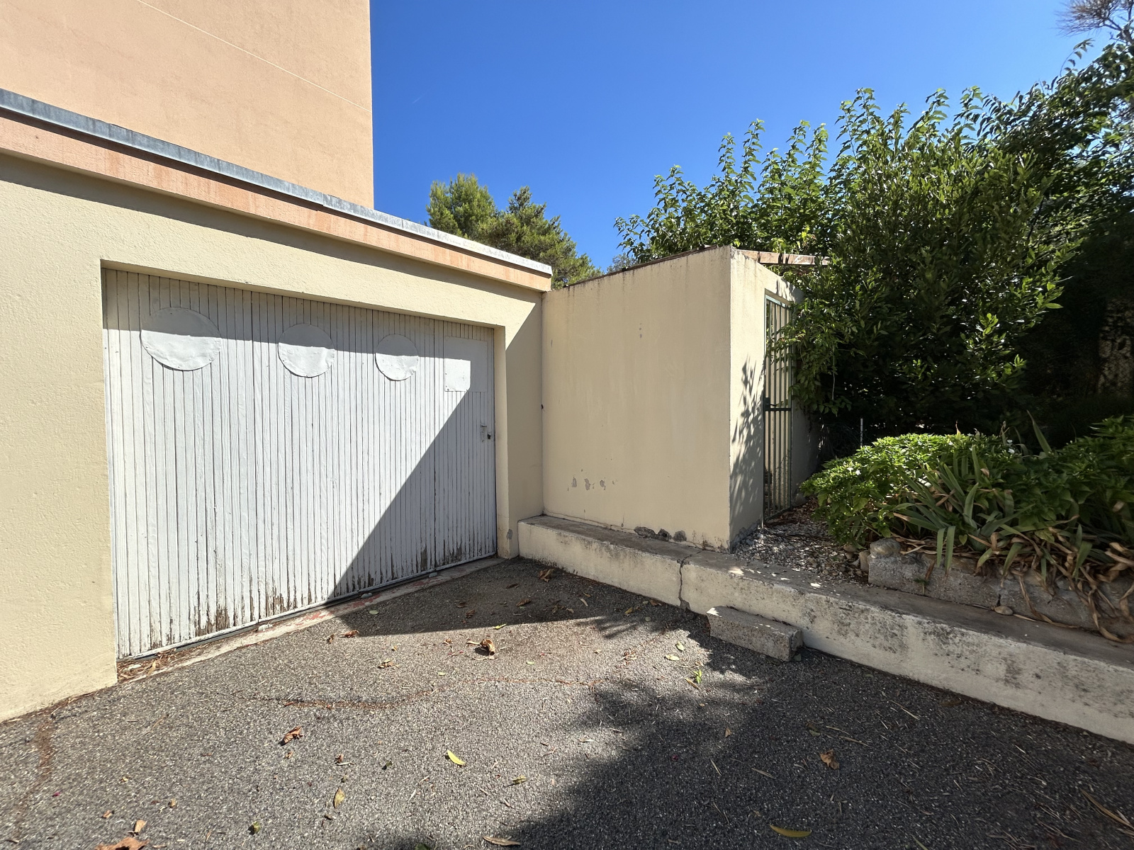 Image_, Garage, Sorgues, ref :LRTGARAGE