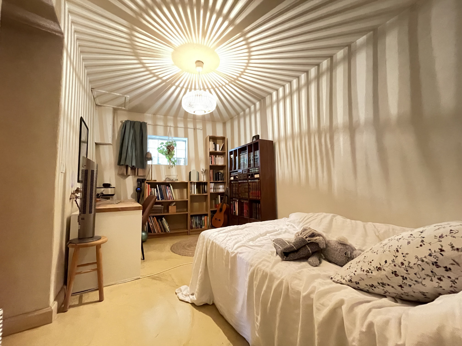 Image_, Appartement, Courthézon, ref :JJ-01