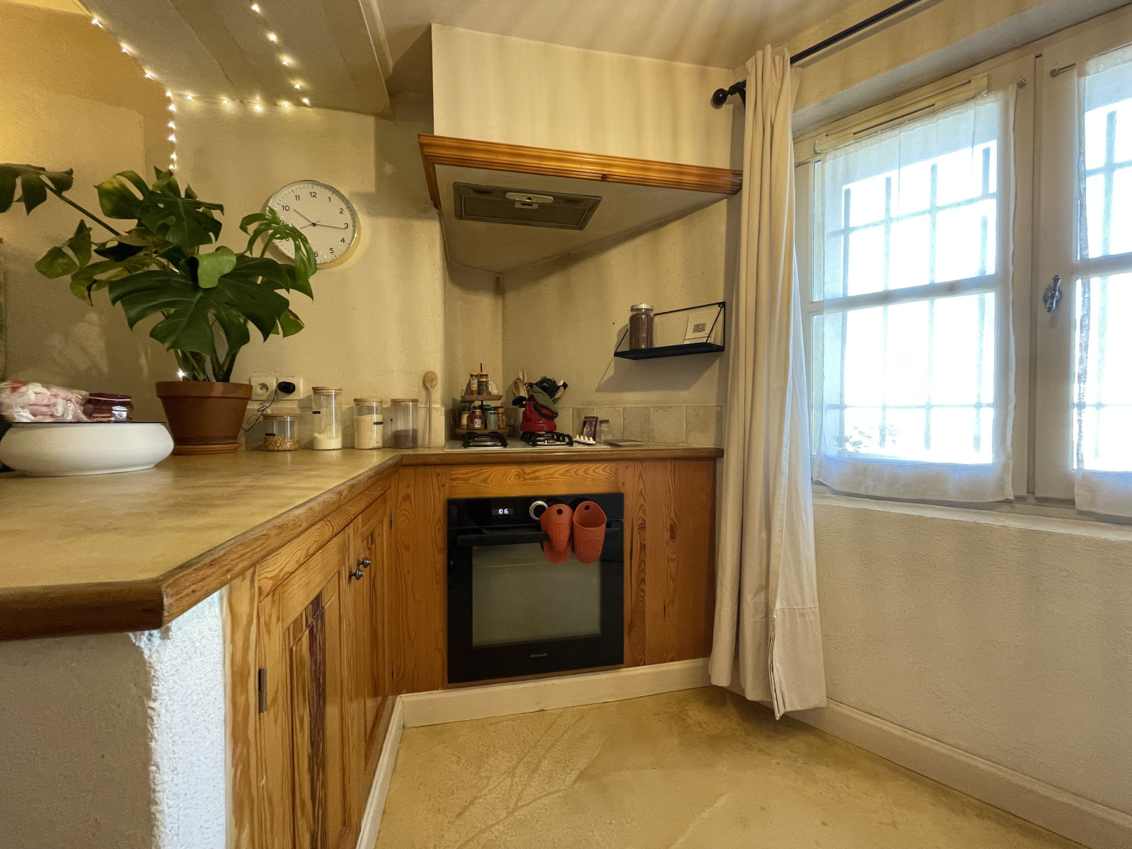 Image_, Appartement, Courthézon, ref :JJ-01