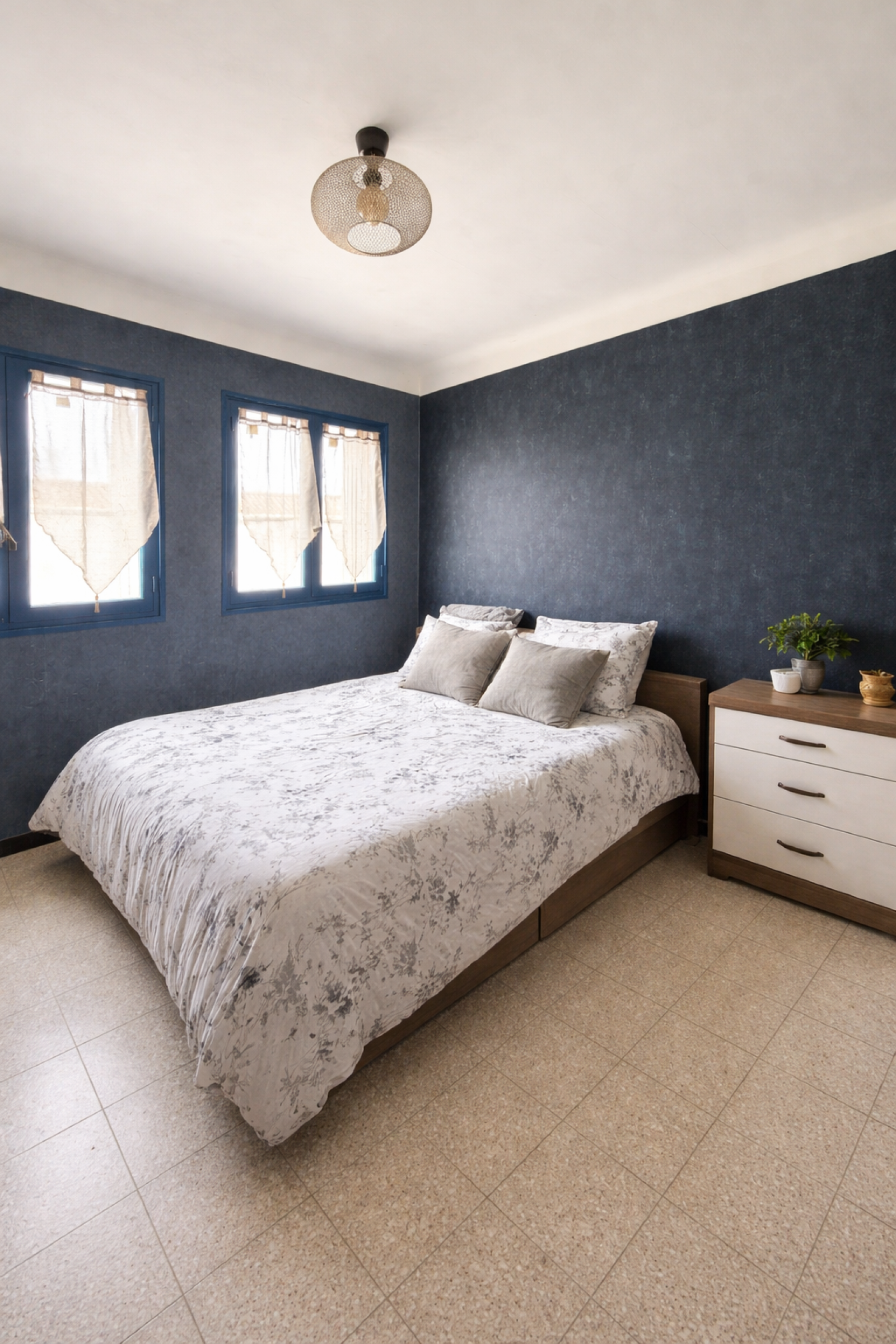 Image_, Immeuble, Bédarrides, ref :MOULVENTE