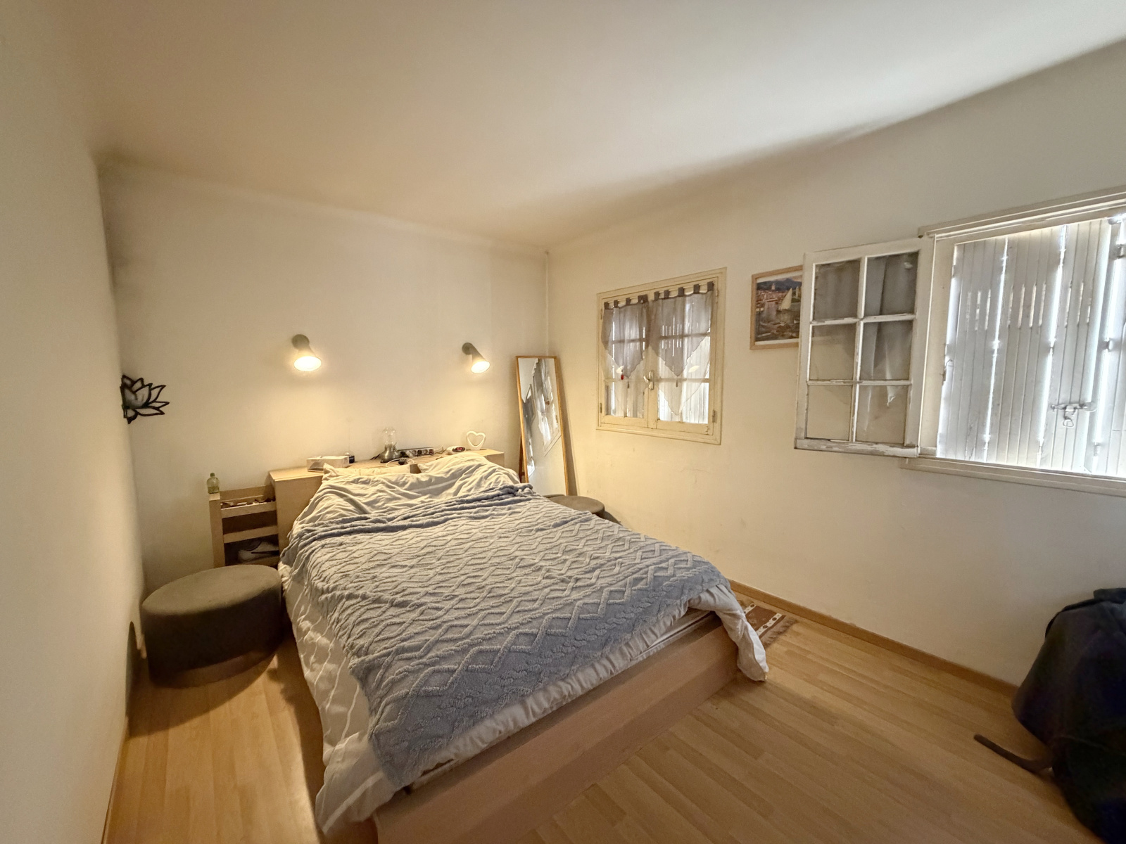 Image_, Immeuble, Bédarrides, ref :MOULVENTE