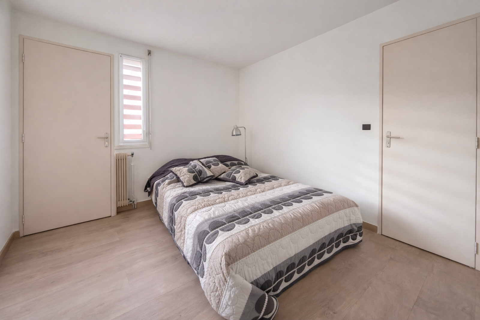 Image_, Appartement, Sorgues, ref :FRI26