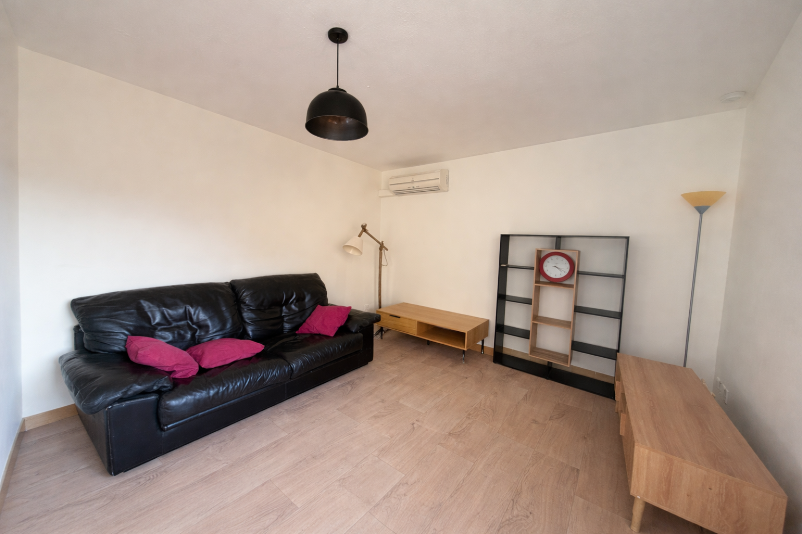 Image_, Appartement, Sorgues, ref :FRI26