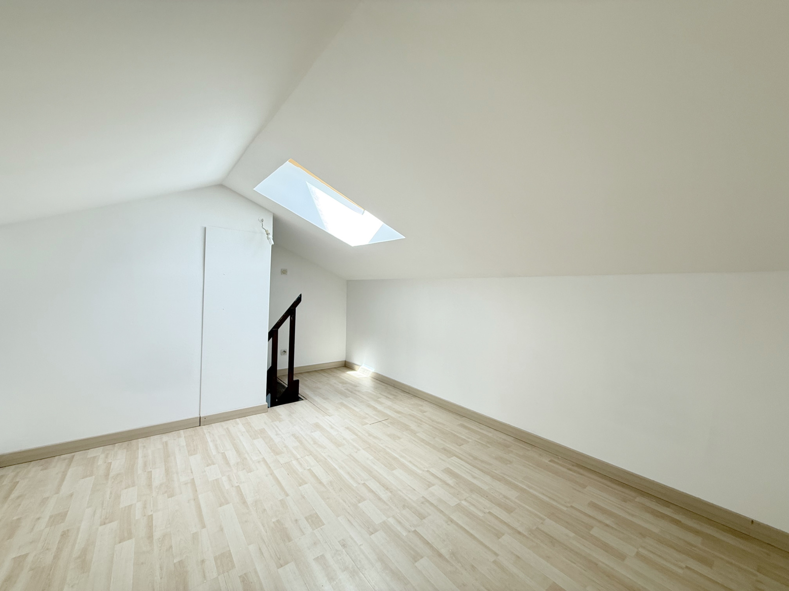 Image_, Appartement, Bédarrides, ref :05100