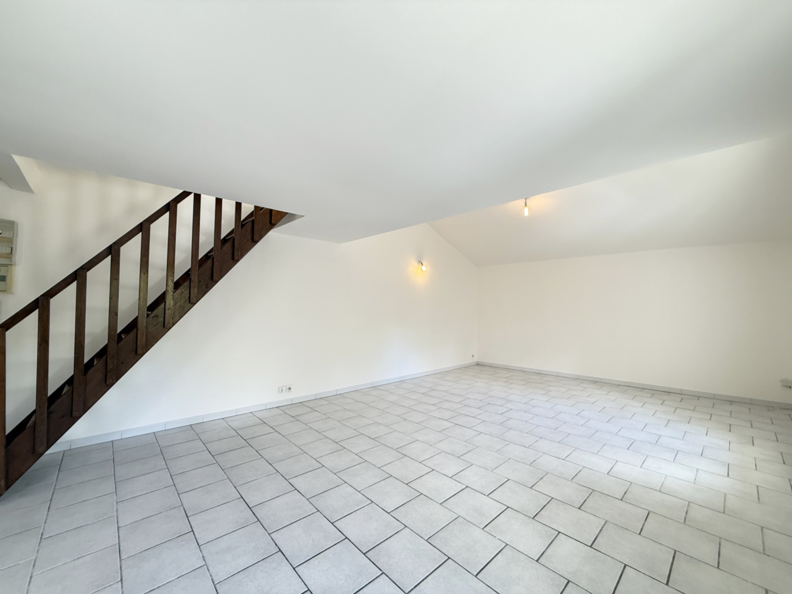 Image_, Appartement, Bédarrides, ref :05100