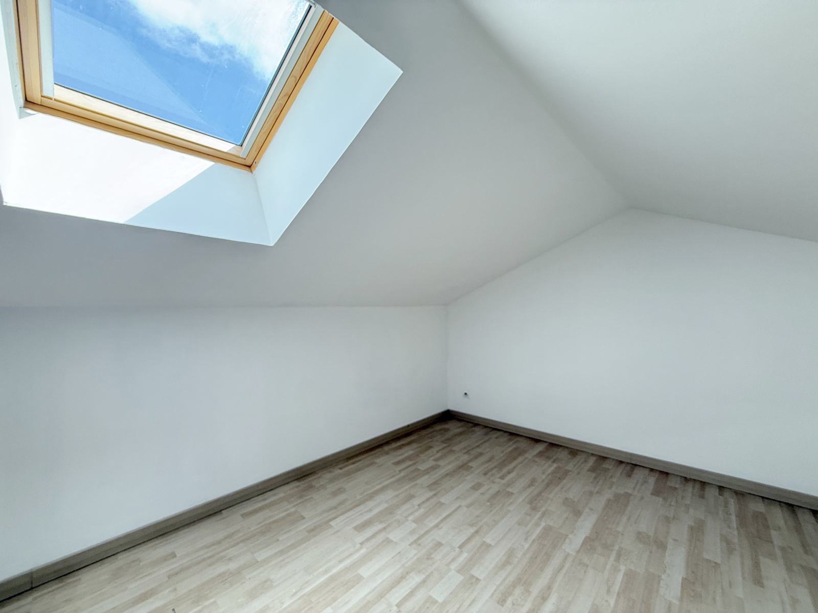 Image_, Appartement, Bédarrides, ref :05100