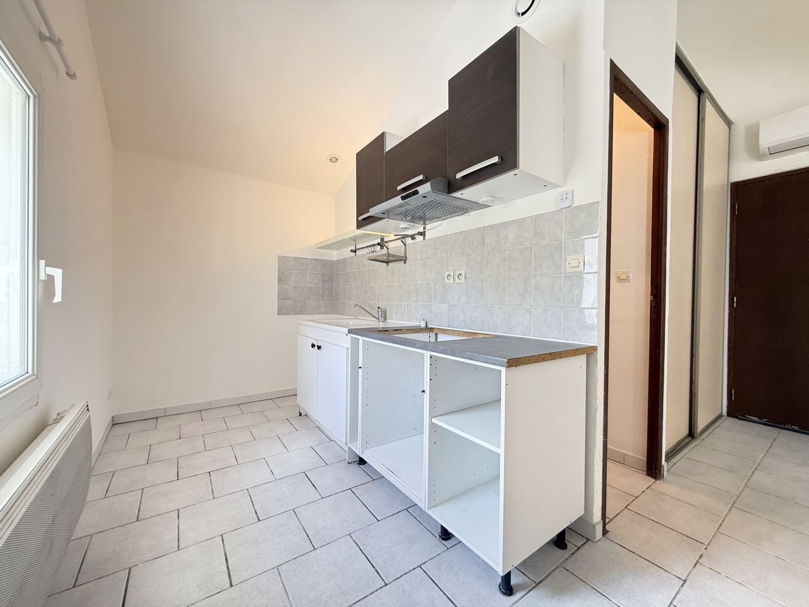 Image_, Appartement, Bédarrides, ref :05100