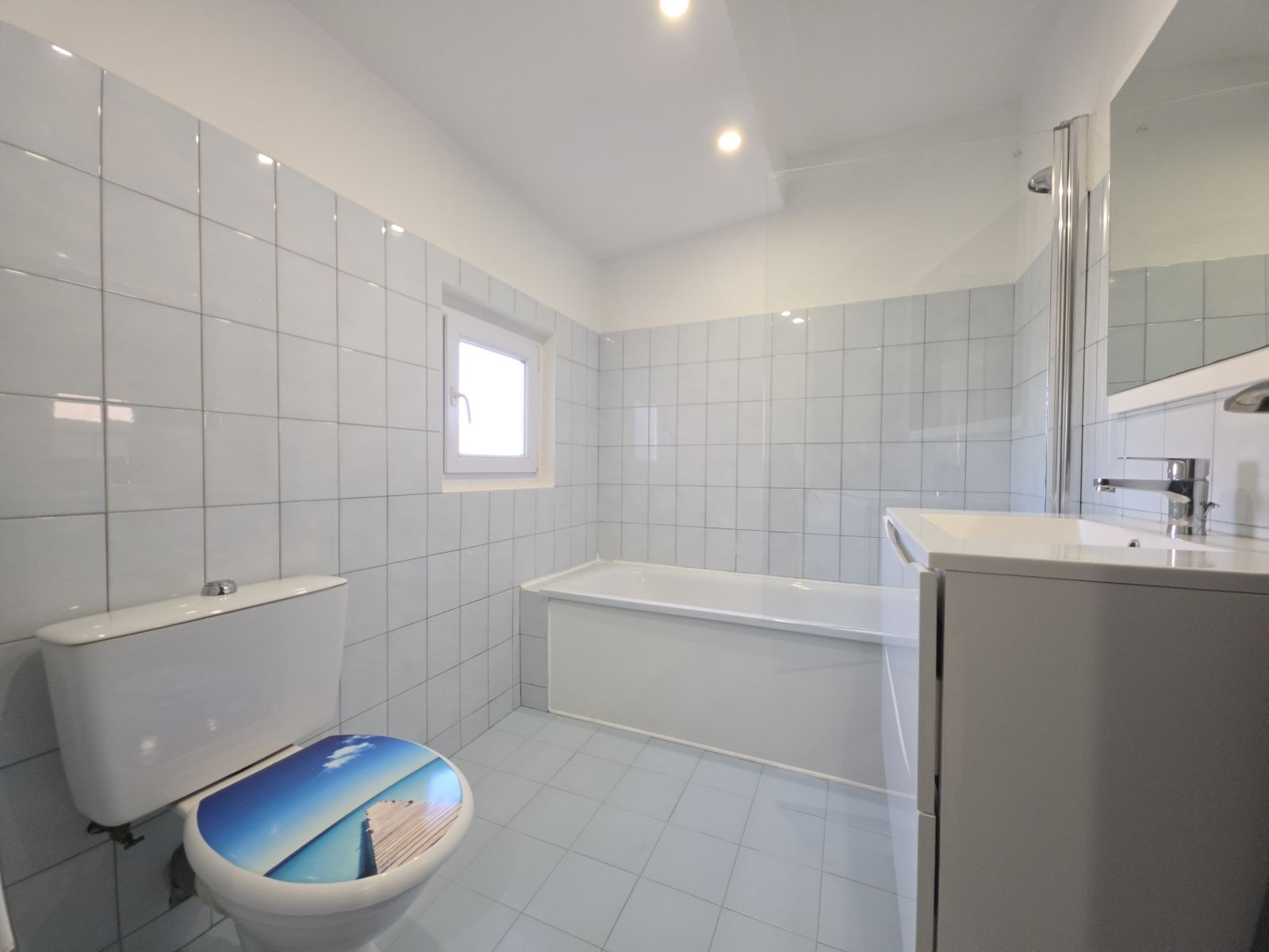 Image_, Duplex, Bédarrides, ref :MILDUPLEX