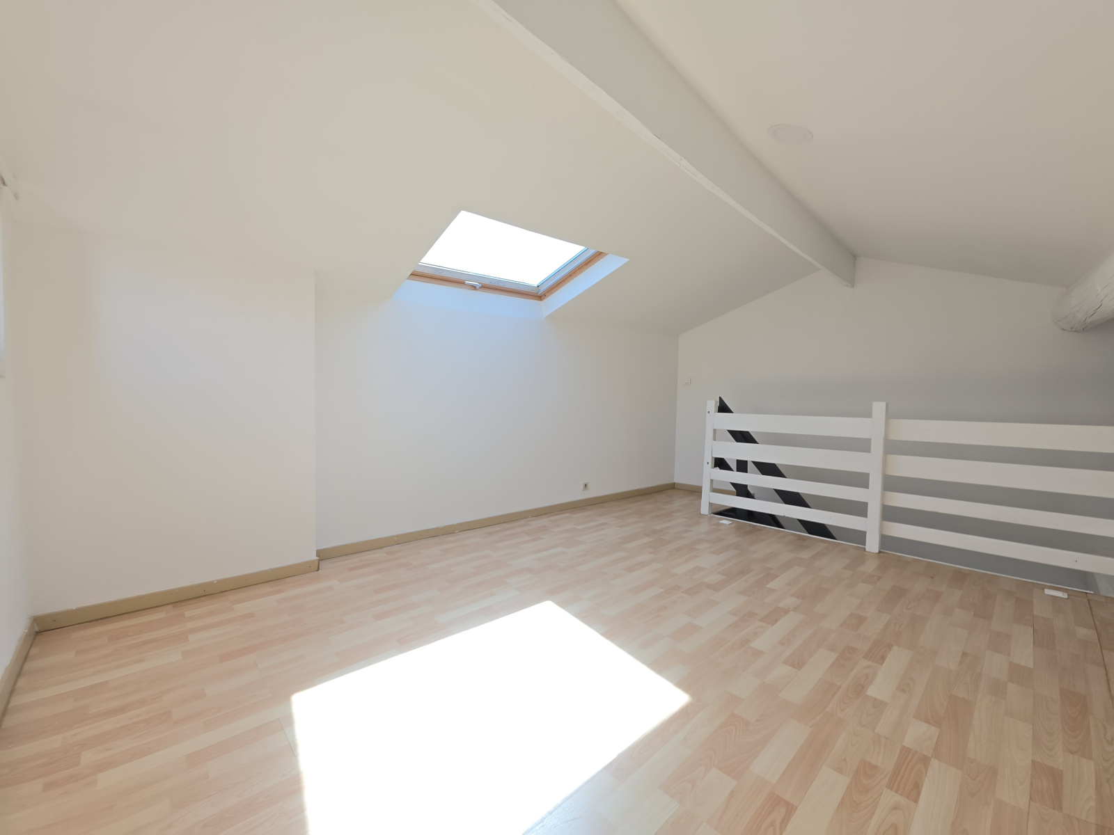 Image_, Duplex, Bédarrides, ref :MILDUPLEX