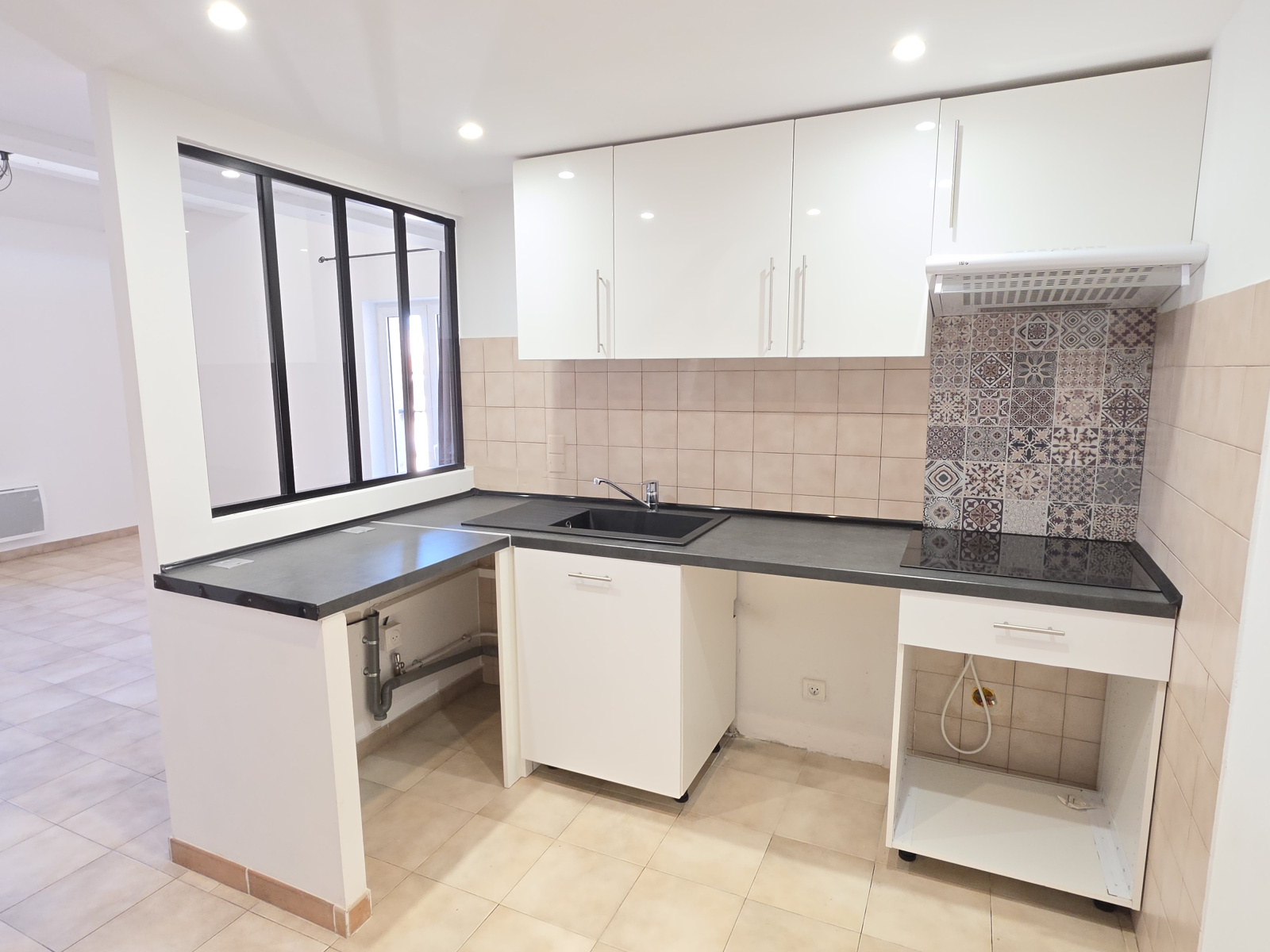Image_, Duplex, Bédarrides, ref :MILDUPLEX