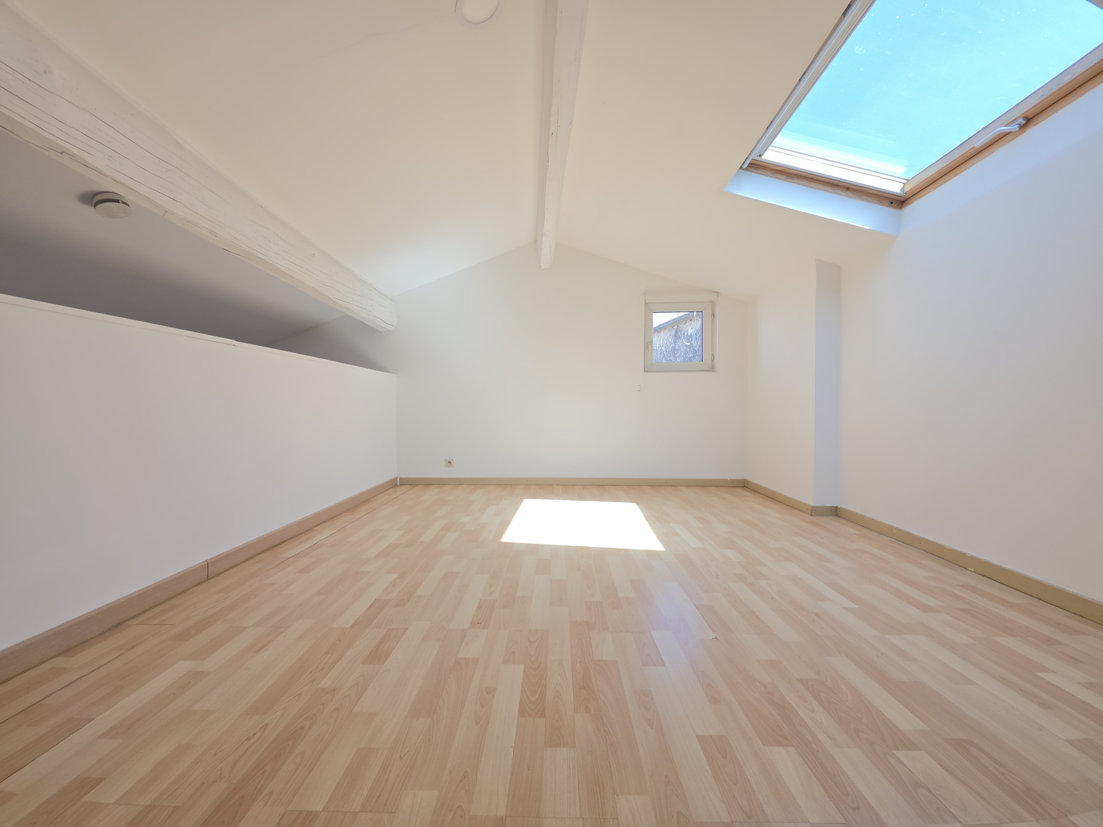 Image_, Duplex, Bédarrides, ref :MILDUPLEX