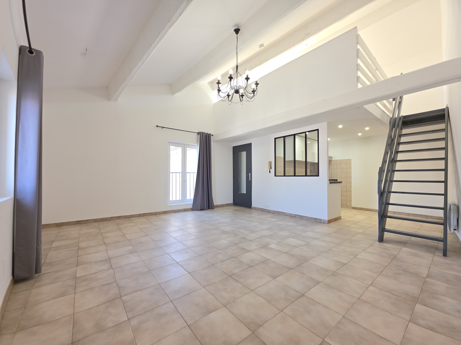 Image_, Duplex, Bédarrides, ref :MILDUPLEX