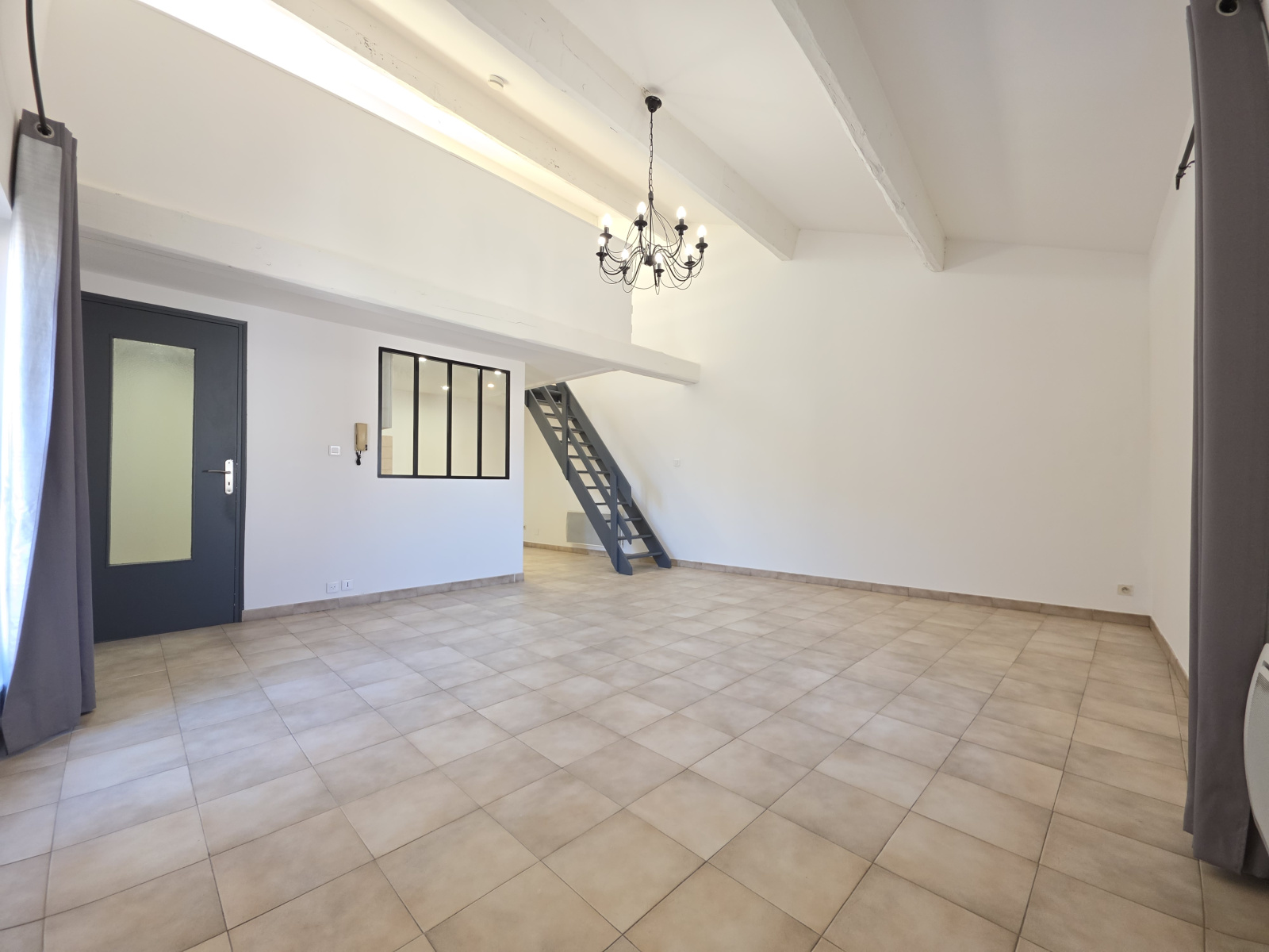 Image_, Duplex, Bédarrides, ref :MILDUPLEX