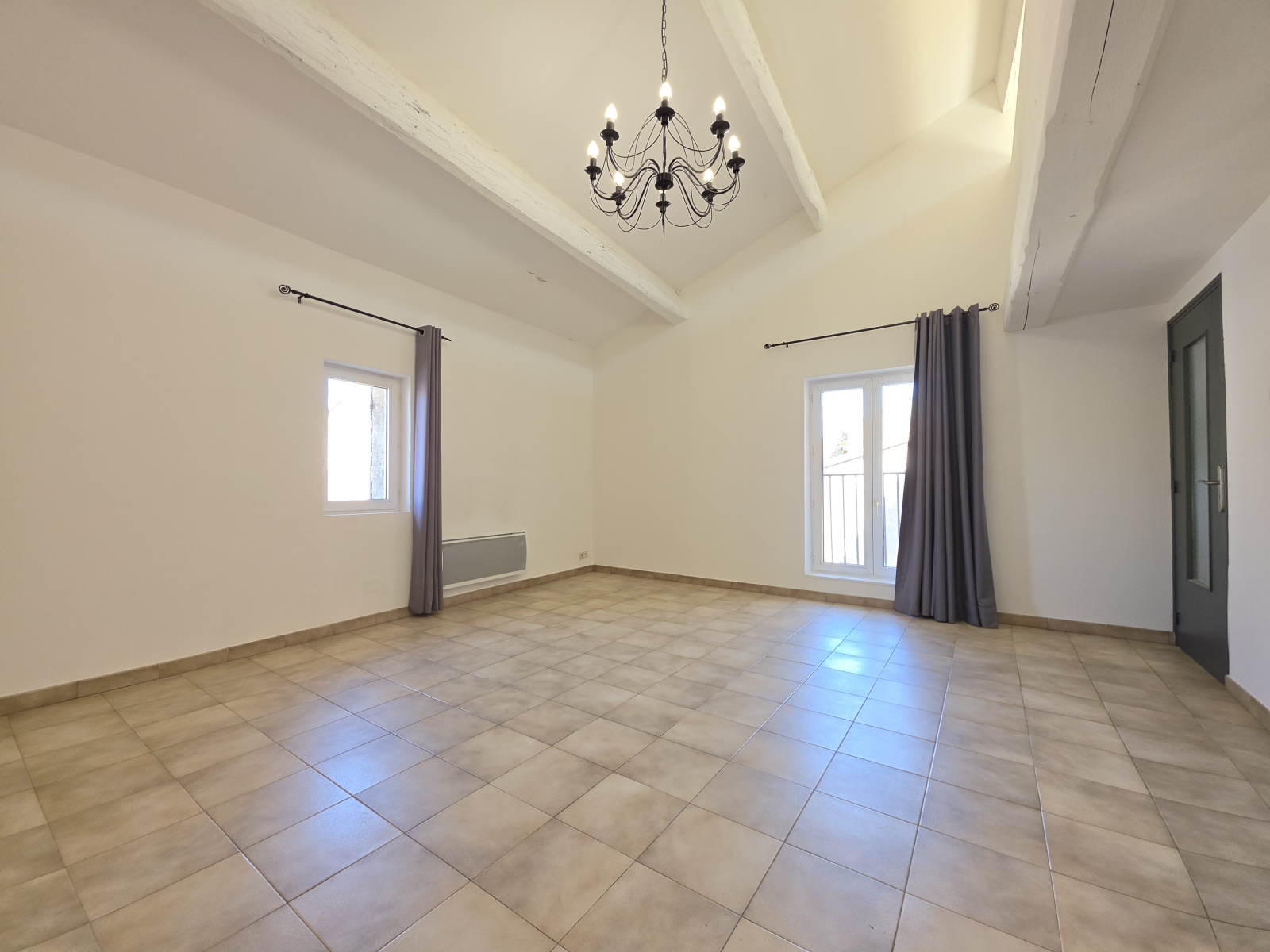 Image_, Duplex, Bédarrides, ref :MILDUPLEX