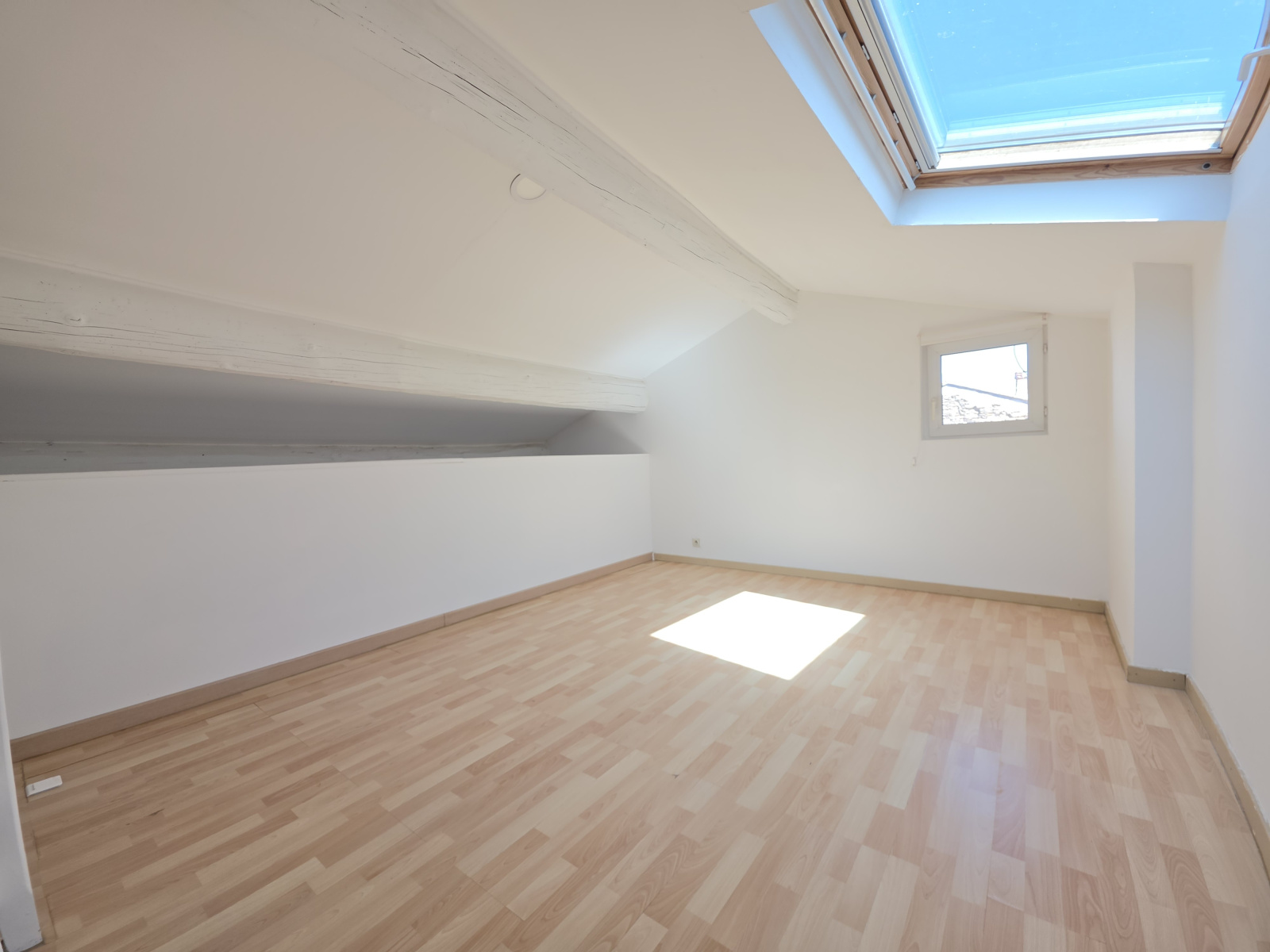 Image_, Duplex, Bédarrides, ref :MILDUPLEX
