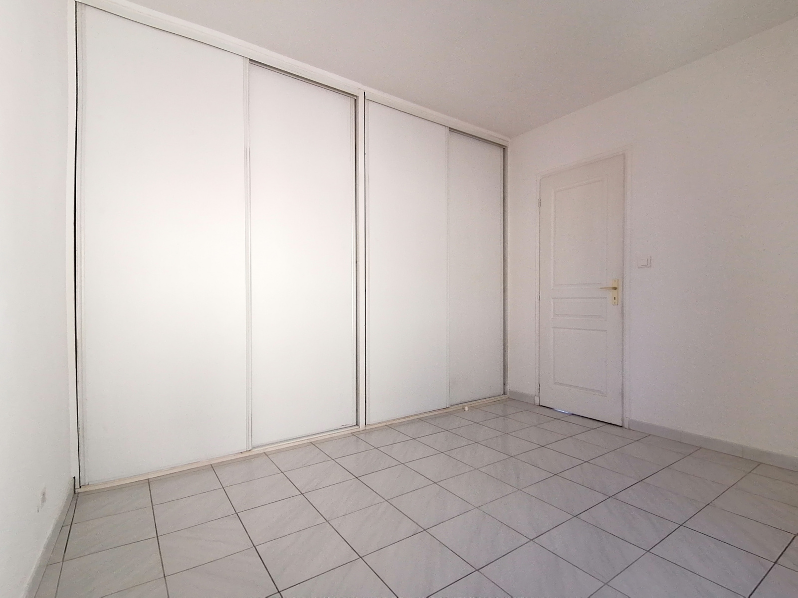 Image_, Appartement, Bédarrides, ref :80000