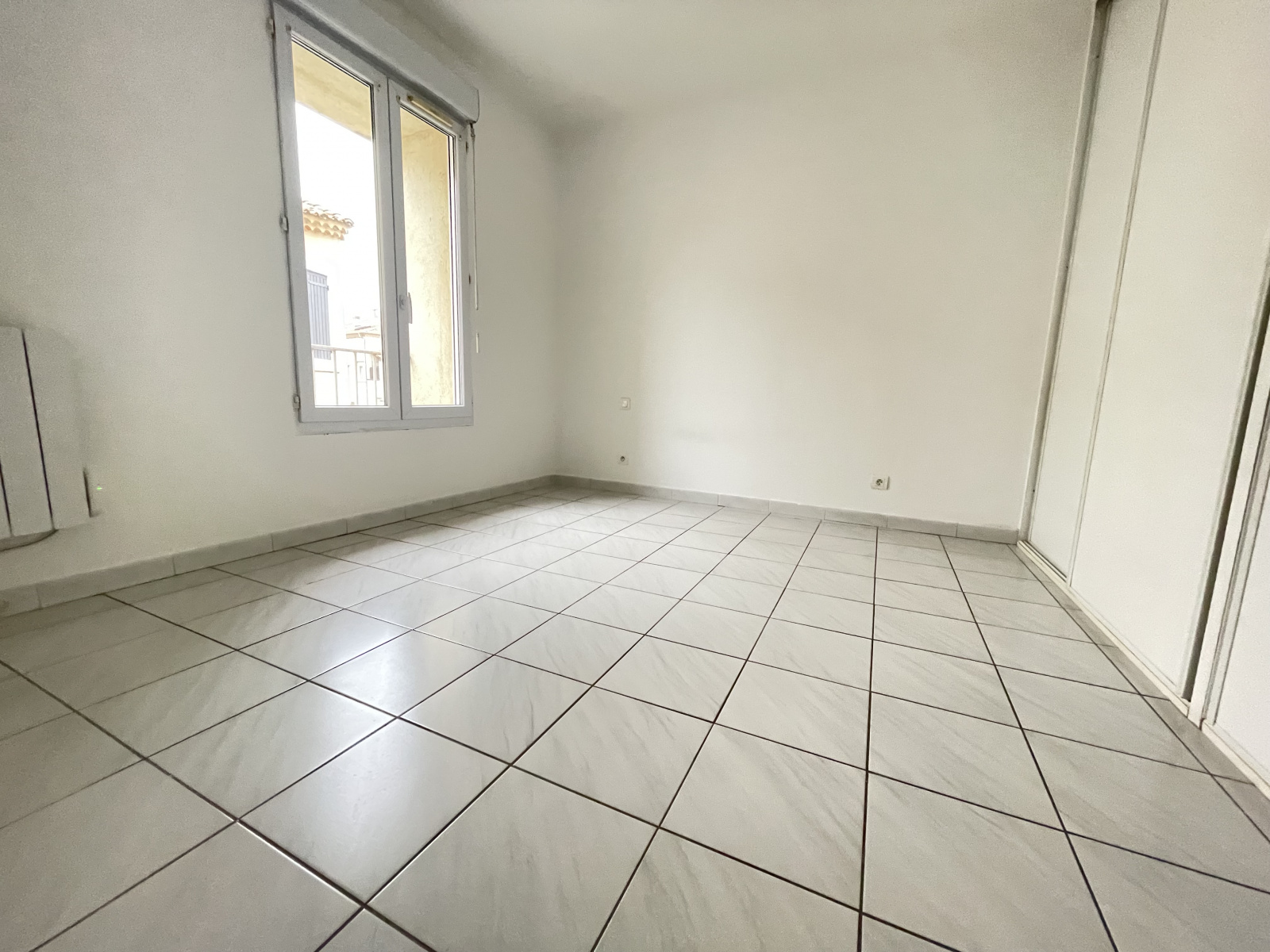 Image_, Appartement, Bédarrides, ref :80000