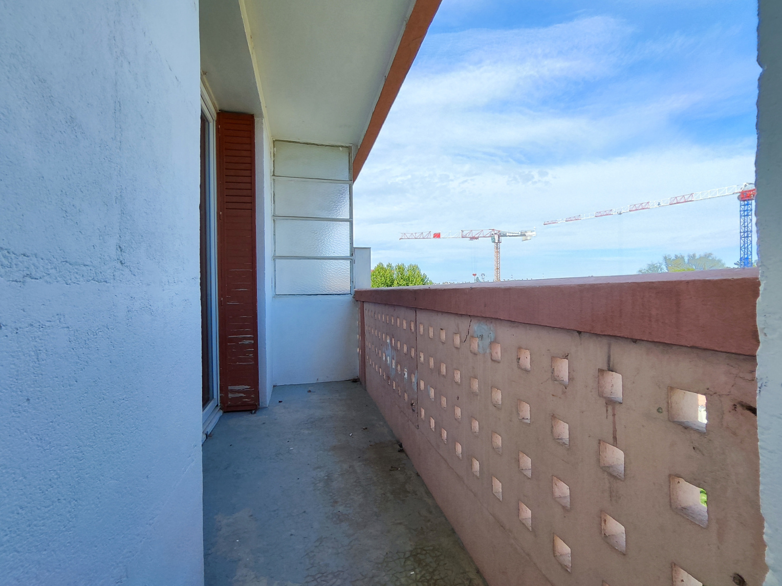 Image_, Appartement, Le Pontet, ref :char 01