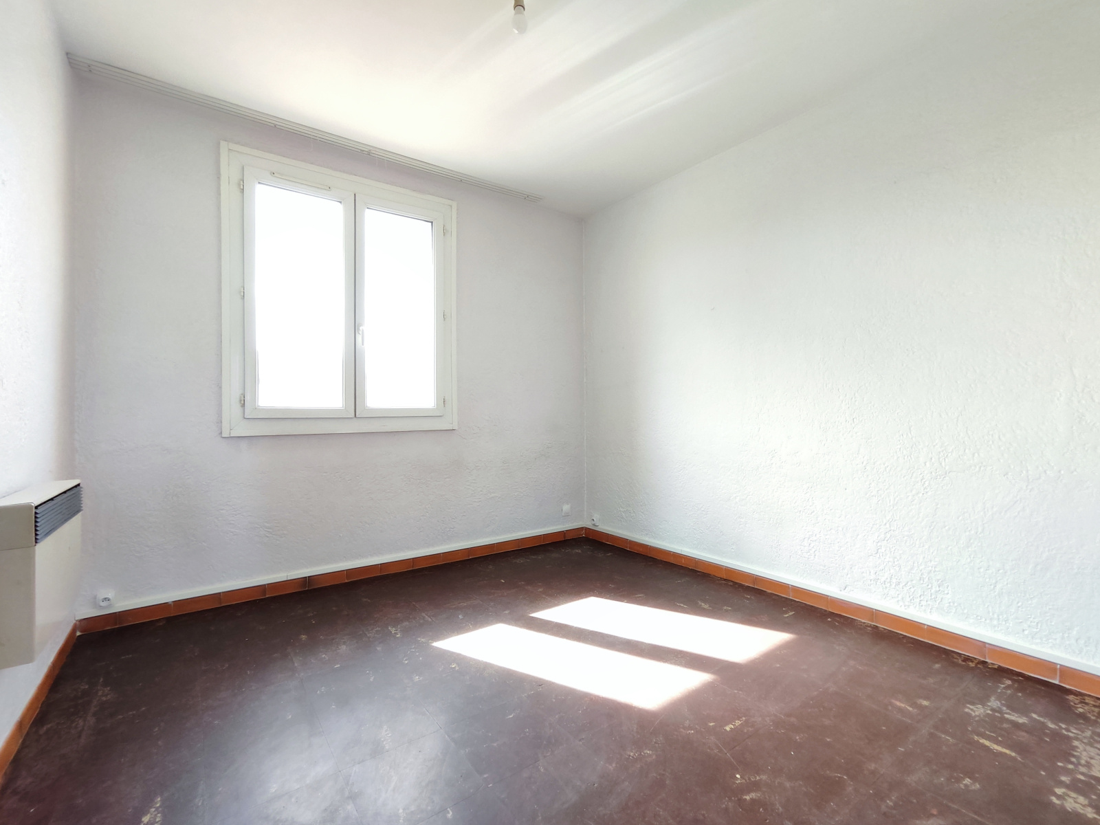 Image_, Appartement, Le Pontet, ref :char 01