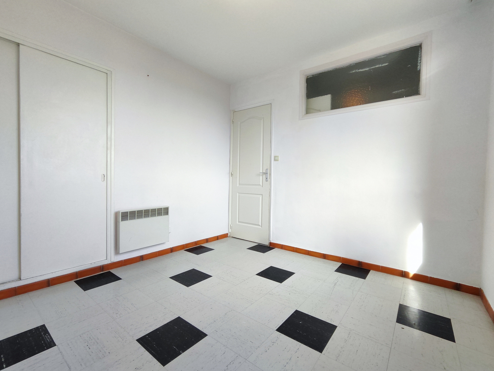 Image_, Appartement, Le Pontet, ref :char 01