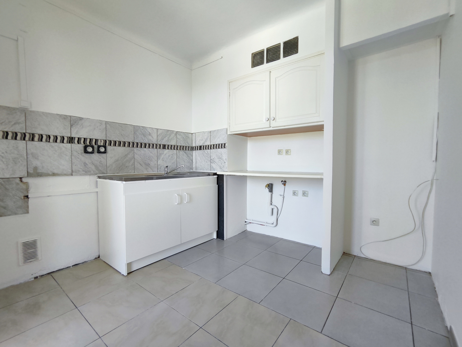 Image_, Appartement, Le Pontet, ref :char 01