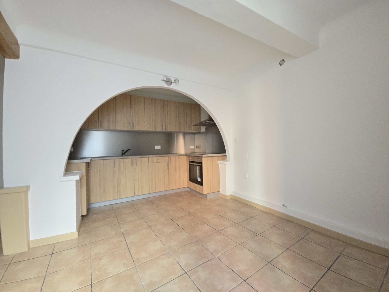 Image_, Duplex, Bédarrides, ref :1215