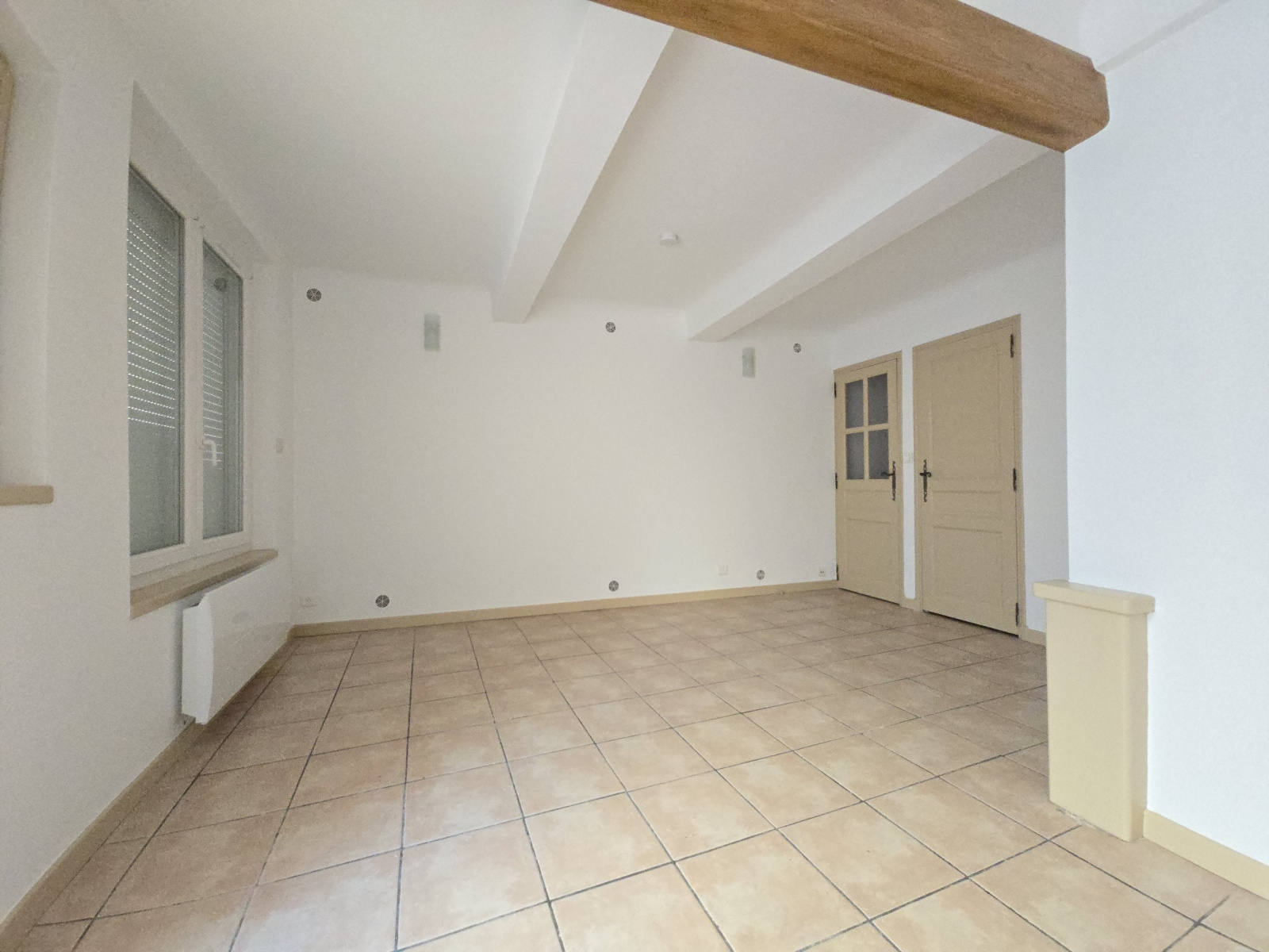 Image_, Duplex, Bédarrides, ref :1215