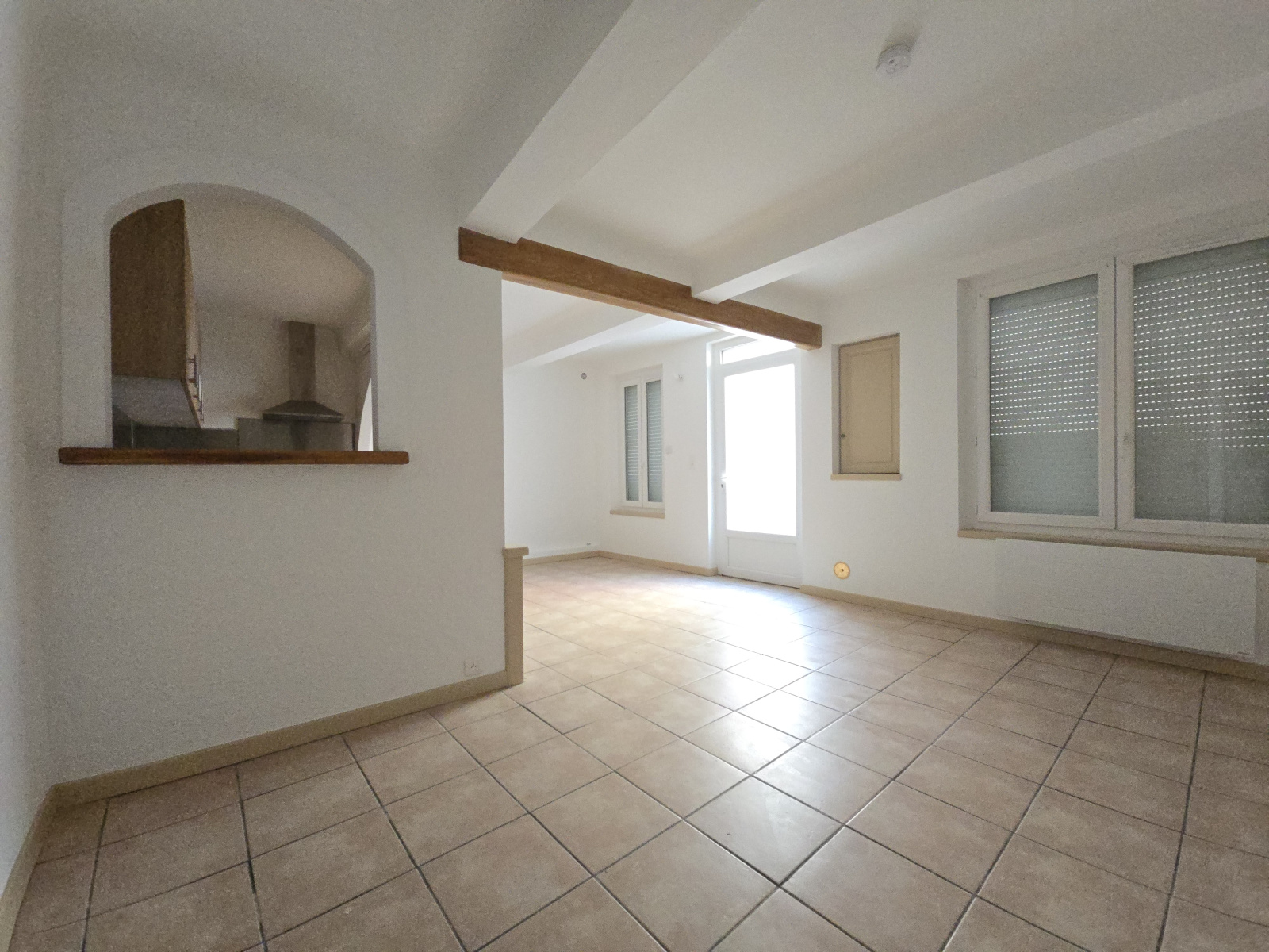 Image_, Duplex, Bédarrides, ref :1215