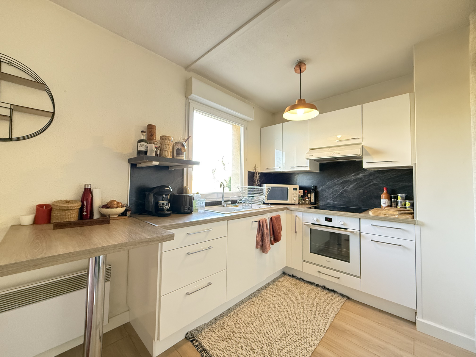 Image_, Appartement, Sorgues, ref :AUB1