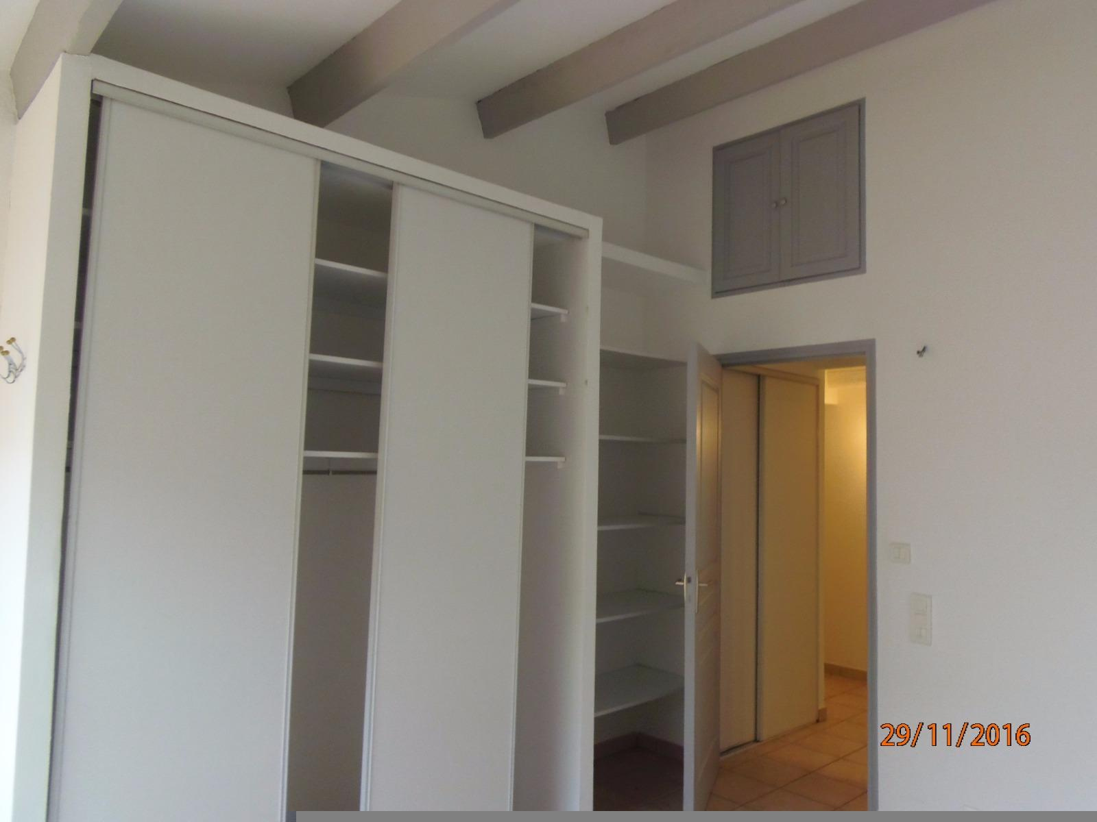 Image_, Appartement, Bédarrides, ref :666