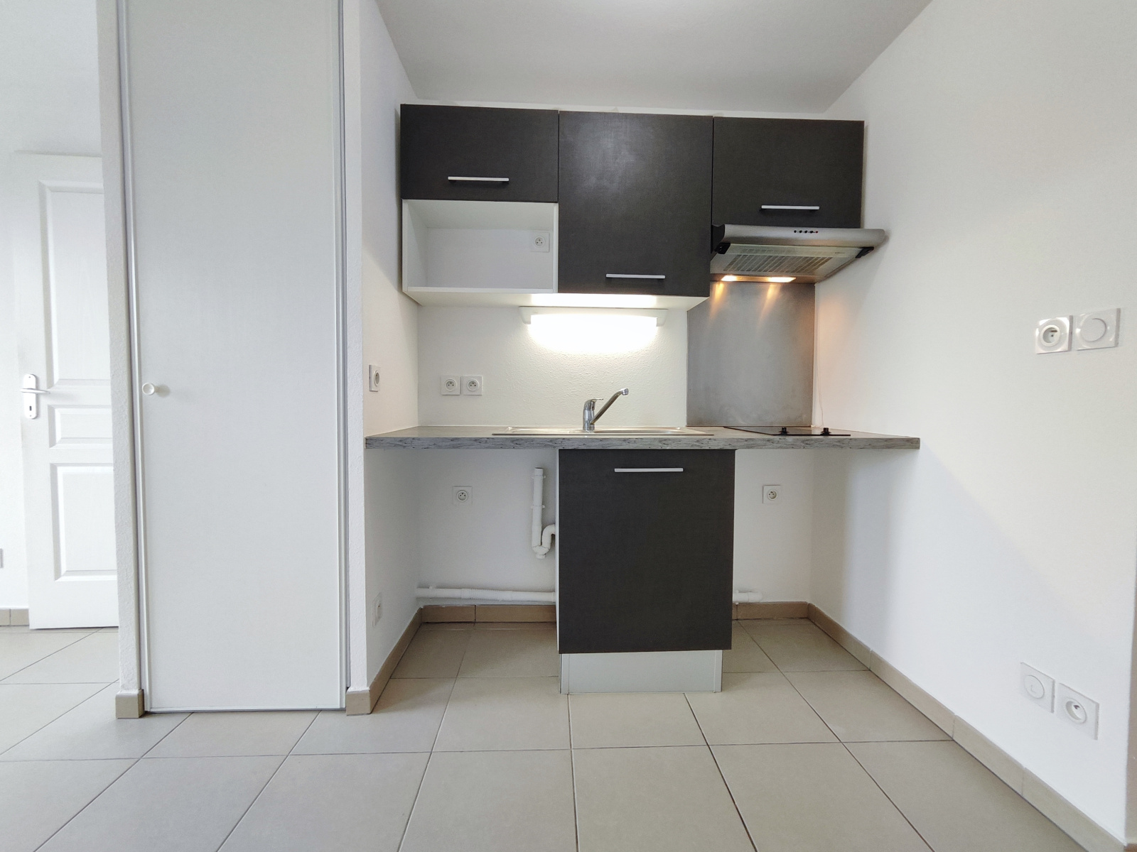 Image_, Appartement, Sorgues, ref :houc 01