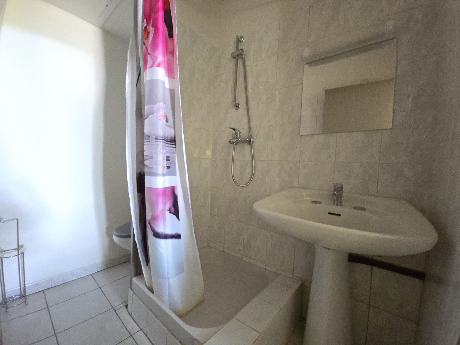 Image_, Studio, Bédarrides, ref :MUS1