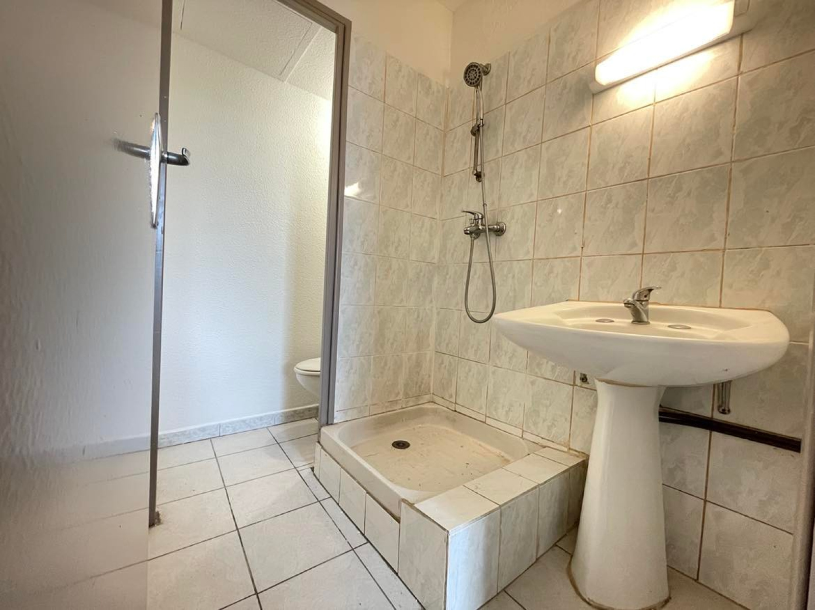 Image_, Studio, Bédarrides, ref :MUS1