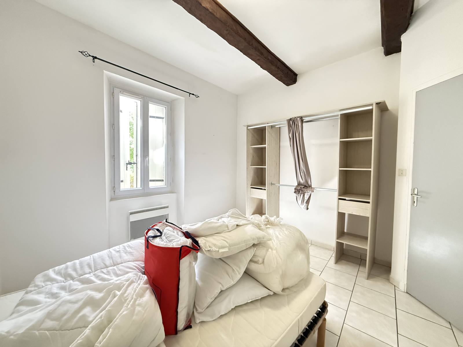 Image_, Appartement, Bédarrides, ref :BOU1