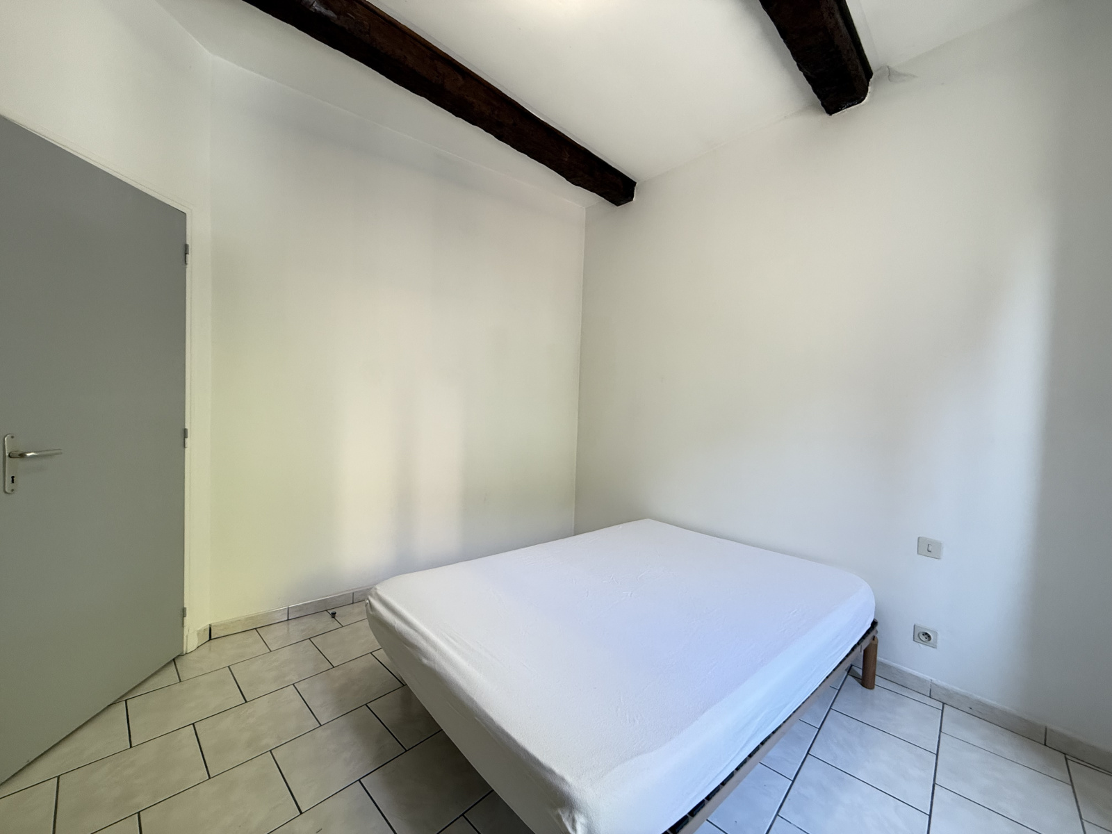Image_, Appartement, Bédarrides, ref :BOU1