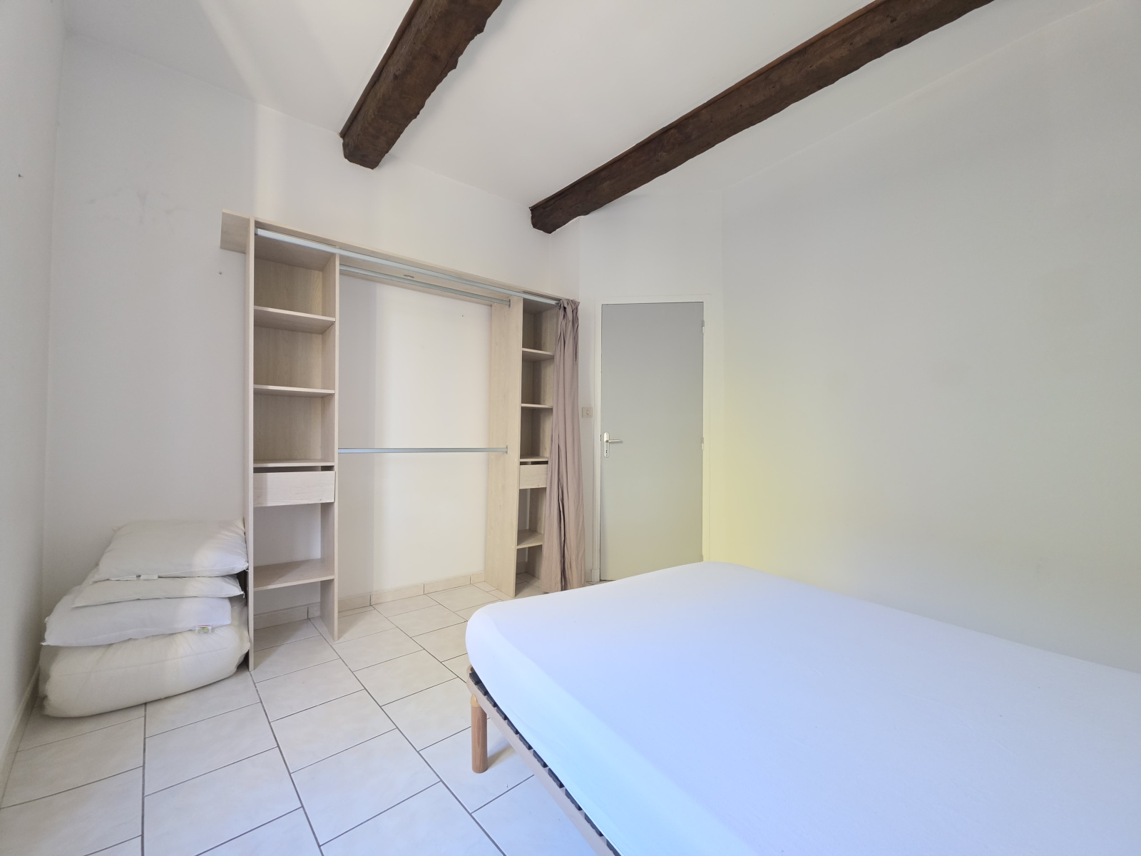 Image_, Appartement, Bédarrides, ref :BOU1